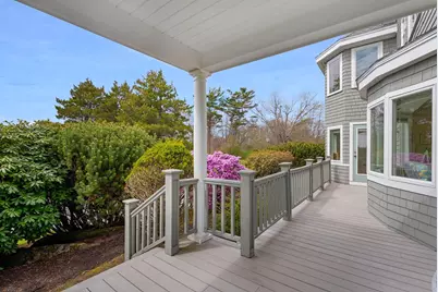 31 Atlantic Drive #31, Scarborough, ME 04074 - Photo 32