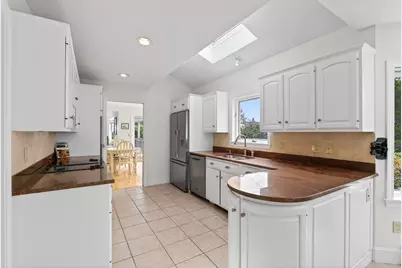 31 Atlantic Drive #31, Scarborough, ME 04074 - Photo 14