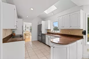 31 Atlantic Dr, Scarborough, ME 04074 - Photo 14
