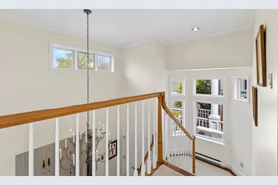 31 Atlantic Drive #31, Scarborough, ME 04074 - Photo 22
