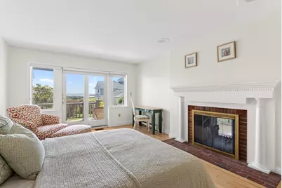 31 Atlantic Drive #31, Scarborough, ME 04074 - Photo 18