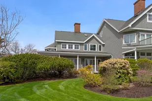 31 Atlantic Dr, Scarborough, ME 04074 - Photo 36