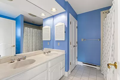 31 Atlantic Drive #31, Scarborough, ME 04074 - Photo 30