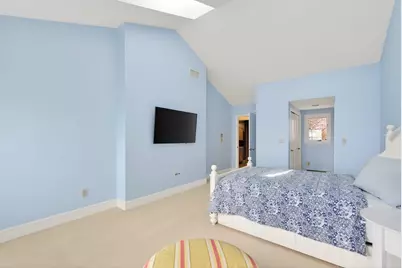 31 Atlantic Drive #31, Scarborough, ME 04074 - Photo 24