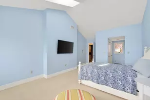 31 Atlantic Dr, Scarborough, ME 04074 - Photo 24