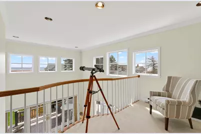 31 Atlantic Drive #31, Scarborough, ME 04074 - Photo 28