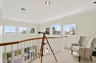 31 Atlantic Dr, Scarborough, ME 04074 - Photo 28