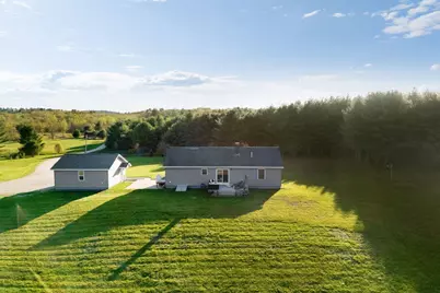 95 Sumner Road, Leeds, ME 04263 - Photo 6