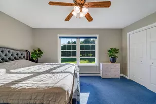 95 Sumner Rd, Leeds, ME 04263 - Photo 42
