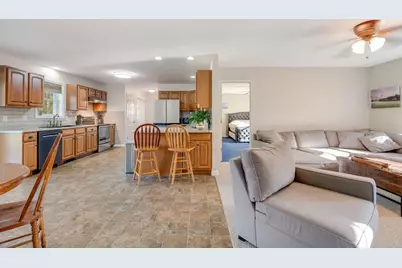 95 Sumner Road, Leeds, ME 04263 - Photo 30