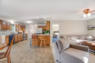 95 Sumner Rd, Leeds, ME 04263 - Photo 30
