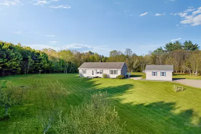 95 Sumner Road, Leeds, ME 04263 - Photo 2