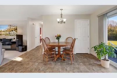95 Sumner Road, Leeds, ME 04263 - Photo 26
