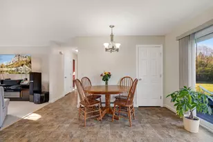 95 Sumner Rd, Leeds, ME 04263 - Photo 26