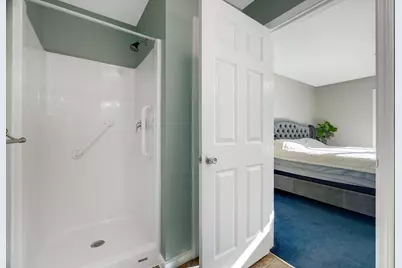 95 Sumner Road, Leeds, ME 04263 - Photo 40