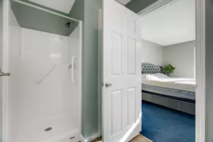 95 Sumner Rd, Leeds, ME 04263 - Photo 40