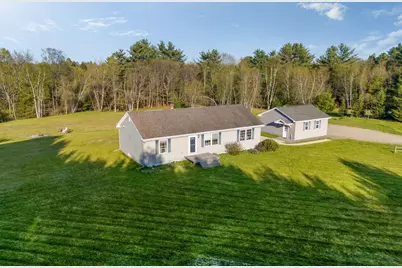 95 Sumner Road, Leeds, ME 04263 - Photo 4