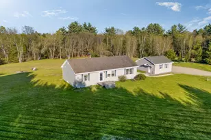95 Sumner Rd, Leeds, ME 04263 - Photo 4