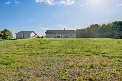 95 Sumner Road, Leeds, ME 04263 - Photo 62