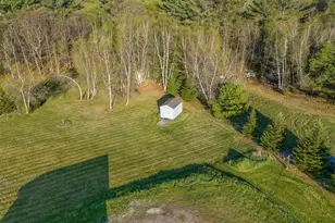 95 Sumner Rd, Leeds, ME 04263 - Photo 74