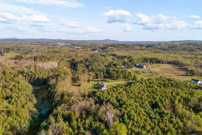 95 Sumner Road, Leeds, ME 04263 - Photo 58