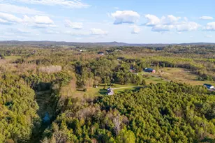 95 Sumner Rd, Leeds, ME 04263 - Photo 58