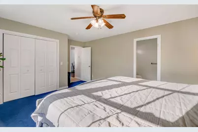 95 Sumner Road, Leeds, ME 04263 - Photo 38