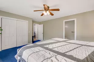 95 Sumner Rd, Leeds, ME 04263 - Photo 38