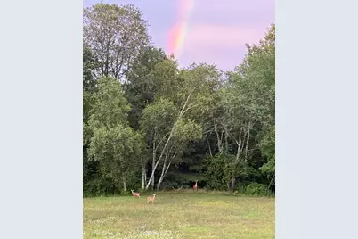 95 Sumner Road, Leeds, ME 04263 - Photo 82