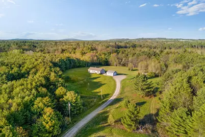 95 Sumner Road, Leeds, ME 04263 - Photo 54