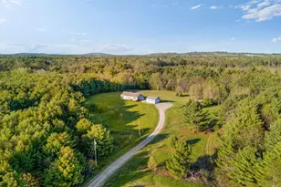 95 Sumner Rd, Leeds, ME 04263 - Photo 54