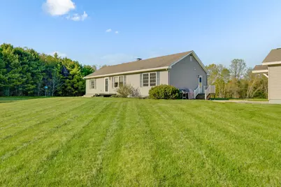 95 Sumner Road, Leeds, ME 04263 - Photo 8