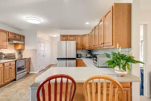 95 Sumner Rd, Leeds, ME 04263 - Photo 22
