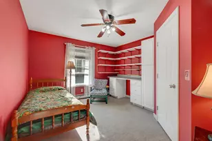 95 Sumner Rd, Leeds, ME 04263 - Photo 32
