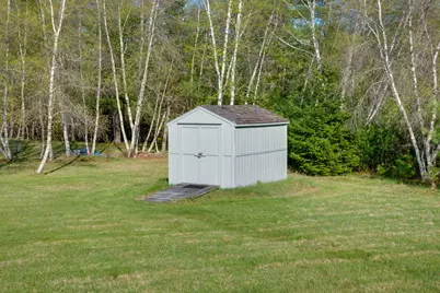 95 Sumner Road, Leeds, ME 04263 - Photo 12