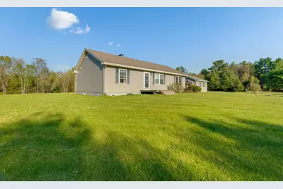 95 Sumner Road, Leeds, ME 04263 - Photo 66