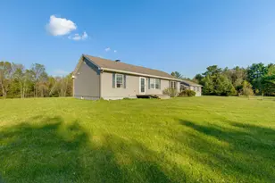 95 Sumner Rd, Leeds, ME 04263 - Photo 66