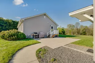 95 Sumner Rd, Leeds, ME 04263 - Photo 14