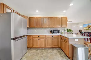 95 Sumner Rd, Leeds, ME 04263 - Photo 24