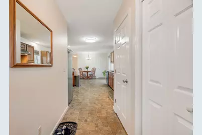 95 Sumner Road, Leeds, ME 04263 - Photo 18
