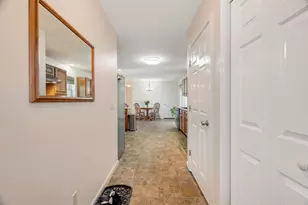 95 Sumner Rd, Leeds, ME 04263 - Photo 18