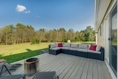 95 Sumner Road, Leeds, ME 04263 - Photo 16