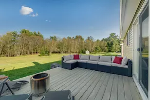 95 Sumner Rd, Leeds, ME 04263 - Photo 16