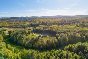 95 Sumner Rd, Leeds, ME 04263 - Photo 60