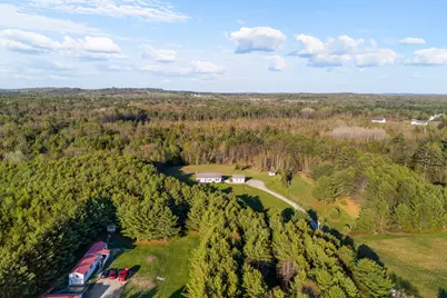 95 Sumner Road, Leeds, ME 04263 - Photo 56