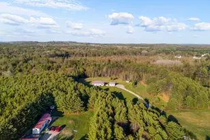 95 Sumner Rd, Leeds, ME 04263 - Photo 56