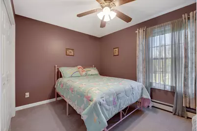 95 Sumner Road, Leeds, ME 04263 - Photo 34