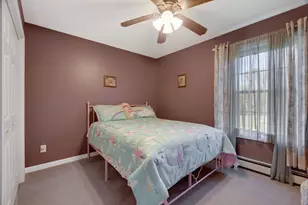 95 Sumner Rd, Leeds, ME 04263 - Photo 34