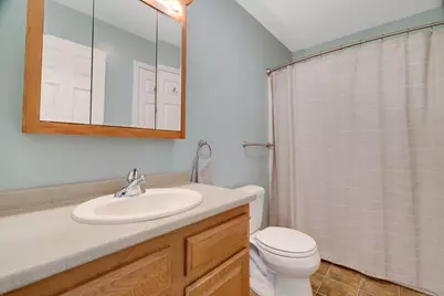 95 Sumner Road, Leeds, ME 04263 - Photo 36