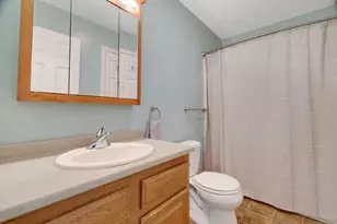 95 Sumner Rd, Leeds, ME 04263 - Photo 36